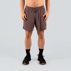 Short Core Hombre SS25 -Burley Kids Store Shopify b56b586a 7729 4cce 9daa f57f66effd91