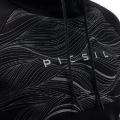 Sudadera Con Capucha Urban Hombre Premium -Burley Kids Store Shopify b6e28247 28e5 480c afce 6922f7cb6487