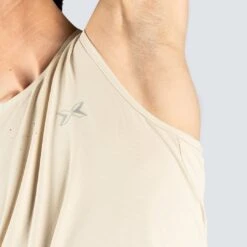 Tank Deportivo MOVE Hombre -Burley Kids Store Shopify b7302021 0e86 451d a1f1 c99c77c4336f