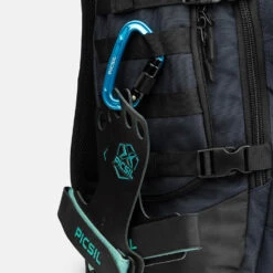 Mosquetón De Seguridad Metálico Picsil -Burley Kids Store Shopify b7590cea 8424 451b b3af 7247cc0cafc8