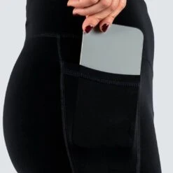 Short Biker Mujer SS25 38 Short Biker Mujer SS25 -Burley Kids Store Shopify b7876bc0 f5dc 43bc b6b4 f835a0db0627