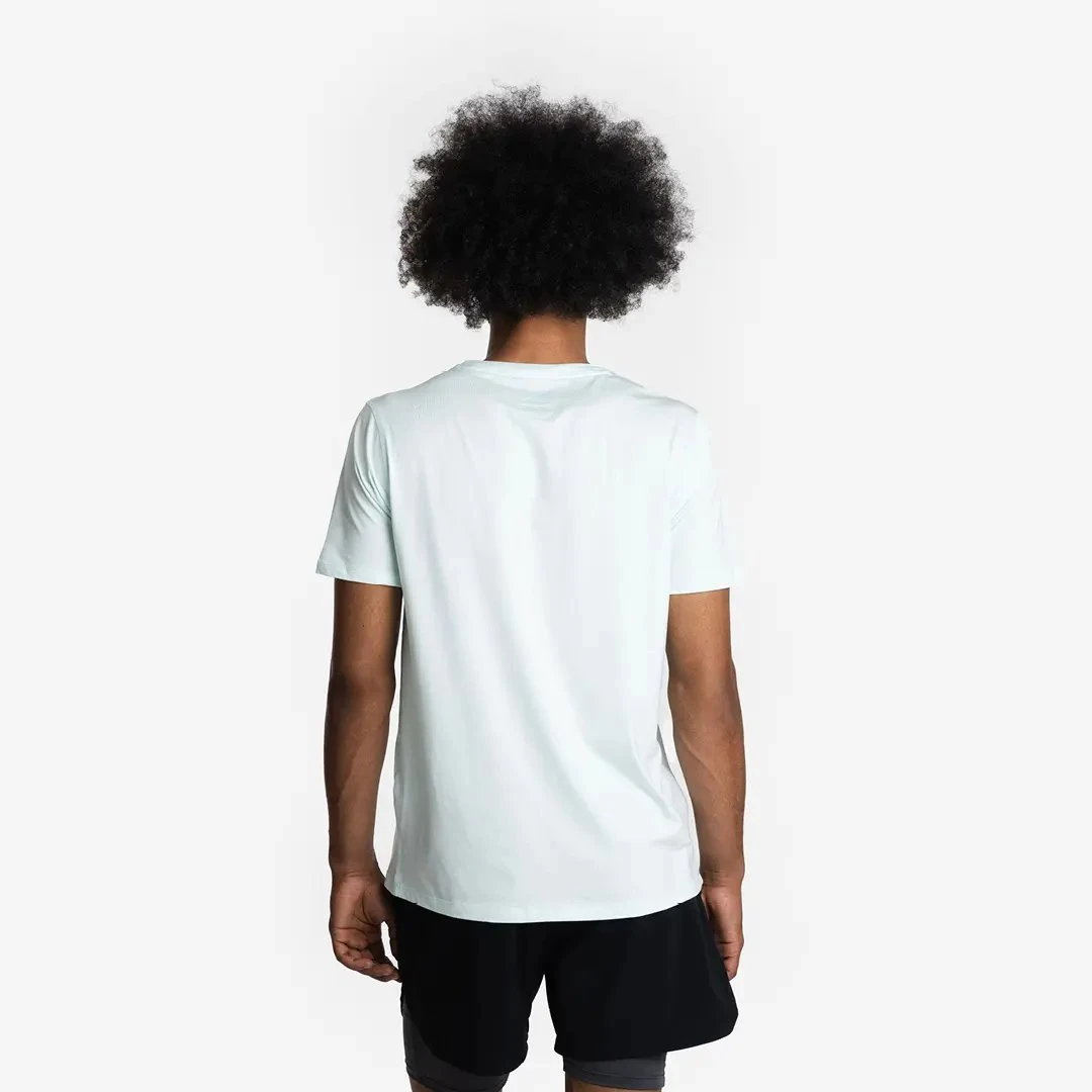 Camiseta Básica Hombre Tee Core 10 Camiseta Básica Hombre Tee Core - Image 8