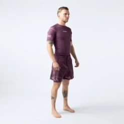 Pantalón Short De Combate KOMBAT Kobalt Para Hombre -Burley Kids Store Shopify b7eaf5c3 3f05 4e4a bb53 f4f7199f0b84