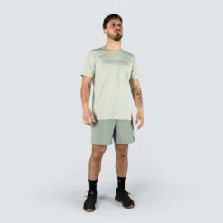 Short Premium Hombre SS25 32 Short Premium Hombre SS25 -Burley Kids Store Shopify b82ae56a dd49 4ae1 ad10 d8141727e999