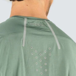 Camiseta Breeze Hombre 17 Camiseta Breeze Hombre -Burley Kids Store Shopify b8337d5f a566 4b0a a91b 3e57b3fbcfc8