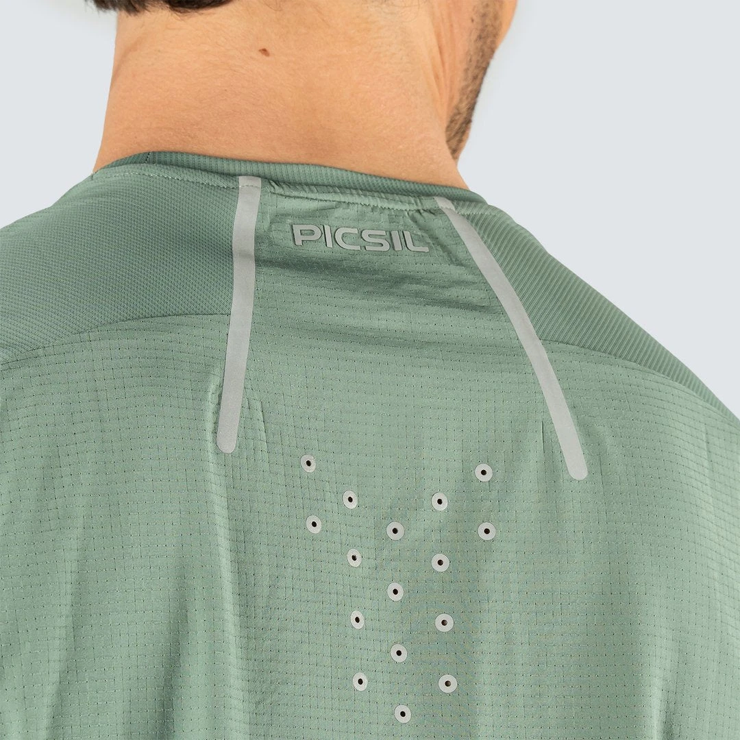 Camiseta Breeze Hombre 7 Camiseta Breeze Hombre - Image 5