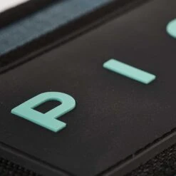 Cinturón Lumbar 23 Cinturón Lumbar -Burley Kids Store Shopify b8603dc6 c7a3 4ebf 8979 fb7e23d2afc1