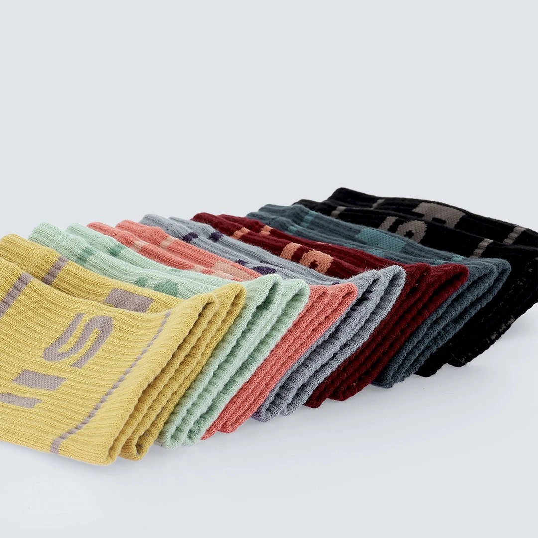 Pack 7 Muñequeras Deportivas Largas 7 Pack 7 Muñequeras Deportivas Largas - Image 5