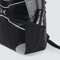 Mochila Urban 35 Mochila Urban -Burley Kids Store Shopify b99c8c74 d89b 4cb2 ba47 0f7de6e14dd3