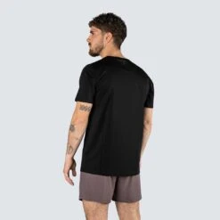 Camiseta Hombre SS25 -Burley Kids Store Shopify ba488598 9c25 4707 856b 2769add72963