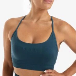 Sujetador Deportivo Mujer Seamless Freedom 34 Sujetador Deportivo Mujer Seamless Freedom -Burley Kids Store Shopify ba95f055 5ad7 45b2 ac36 568010eaaa63