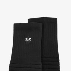 Calcetines Deportivos PRO Sport Socks -Burley Kids Store Shopify baa5e935 bca9 453b 8485 0e0926c68cf7