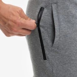 Pantalón Jogger Hombre Urban Premium -Burley Kids Store Shopify bafbfa8d 3d8b 4350 9104 d76a4e1e2c21