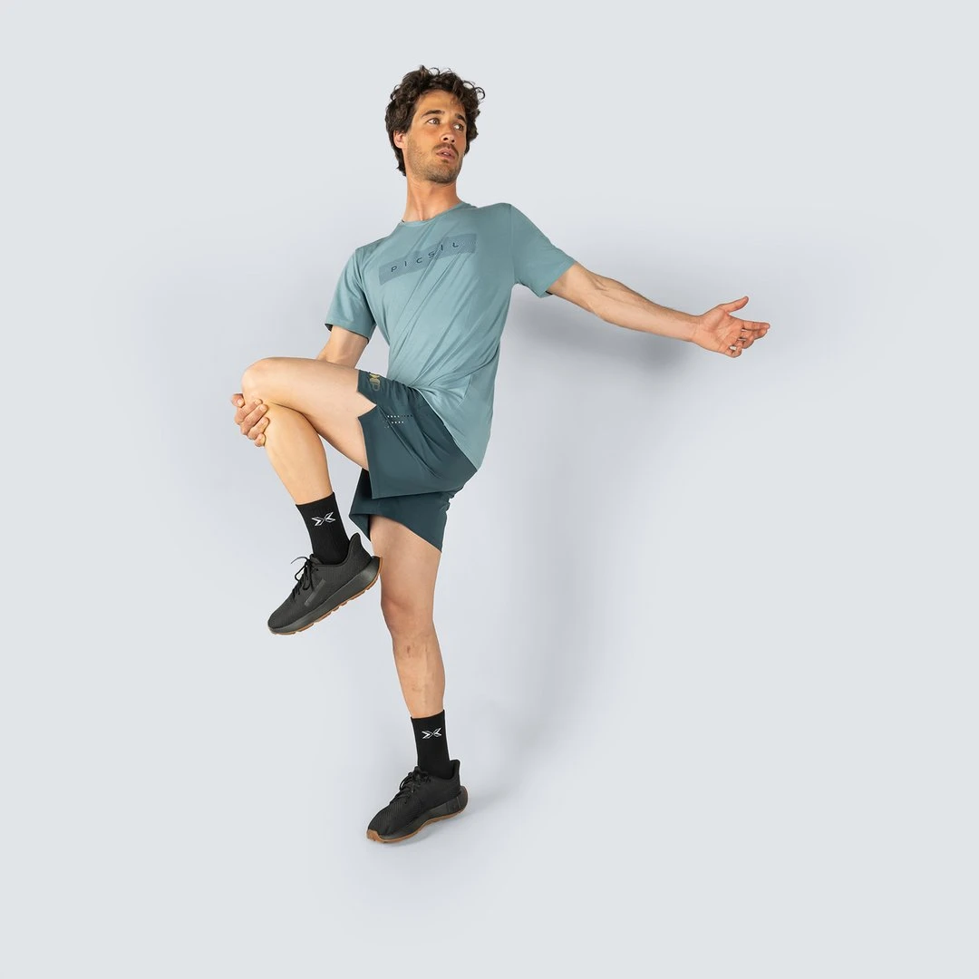 Short Premium Hombre SS25 6 Short Premium Hombre SS25 - Image 4