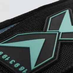 Cinturón Lumbar 26 Cinturón Lumbar -Burley Kids Store Shopify bb5d80a2 d560 4085 a66d 3b3a2d9fbc7d