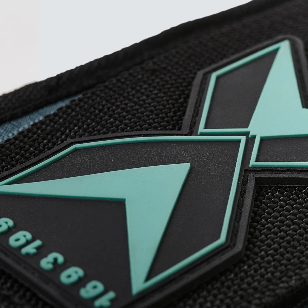 Cinturón Lumbar 8 Cinturón Lumbar - Image 6