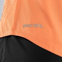 Camiseta Técnica Mujer -Burley Kids Store Shopify bb7a18a9 c34a 48aa a080 ace463ac83c6