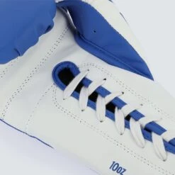 Guantes De Boxeo Kronos Pro Lace Up KOMBAT -Burley Kids Store Shopify bbb51f59 e497 4452 88c2 a87093ffb0c3