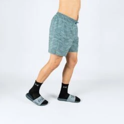 Bañador Hombre Premium SS25 20 Bañador Hombre Premium SS25 -Burley Kids Store Shopify bbd055d5 7ab0 4b18 9167 14a76d69b5b6