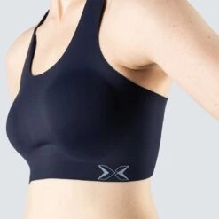 Sujetador Comfort Mujer Seamless -Burley Kids Store Shopify bbd84f79 ebdb 4ec8 996d 18e9ed4c3f09