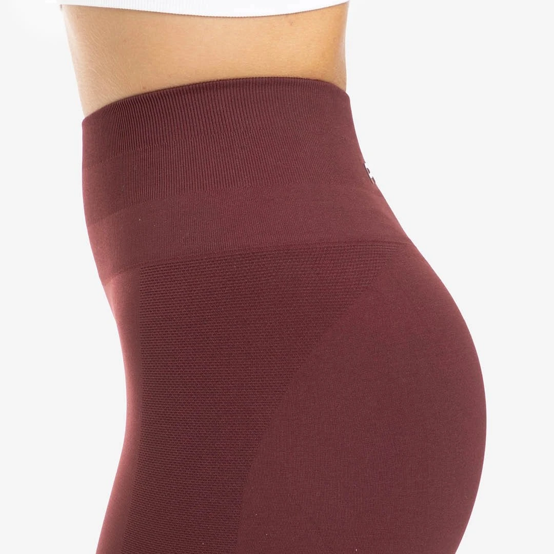 Leggings Mujer Seamless Bodyfit 16 Leggings Mujer Seamless Bodyfit - Image 14