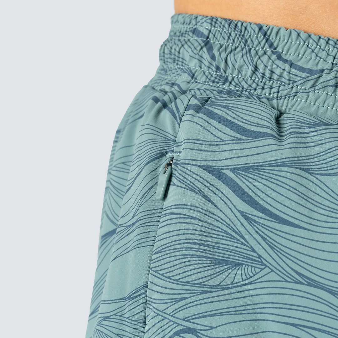 Bañador Hombre Premium SS25 9 Bañador Hombre Premium SS25 - Image 7