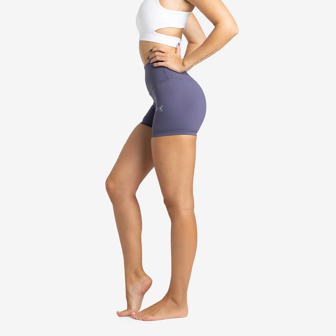 Short Mujer Core 11 Short Mujer Core - Image 9