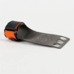 Rx Grips 3h -Burley Kids Store Shopify bdc0f051 7525 4e32 a8be bee210370f60