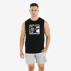 Camiseta Tank Premium Hombre 28 Camiseta Tank Premium Hombre -Burley Kids Store Shopify be9c5ad7 6f2b 4c22 8630 6bf3fba51c38