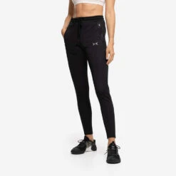 Jogger Chandal PRO Unisex -Burley Kids Store Shopify bedccddc a0ea 483e 9668 28720be5db7c