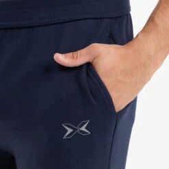 Pantalón Chandal Unisex Urban Premium -Burley Kids Store Shopify bf7f1f1e f741 4167 9688 71097da54dd5