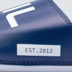 Chanclas PICSIL Flexx -Burley Kids Store Shopify bf80f523 eea7 4b8d b92e d6b47e155e32