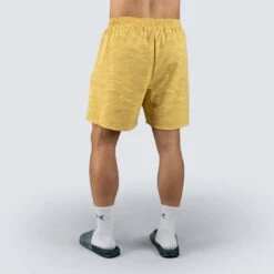 Bañador Hombre Premium SS25 29 Bañador Hombre Premium SS25 -Burley Kids Store Shopify c0295a8f 056f 42a5 889f a59f95589c68