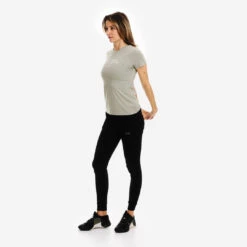 Camiseta Deporte Para Mujer Manga Corta -Burley Kids Store Shopify c03b9429 28d3 4cbf b00c 5d5eb812bcd5