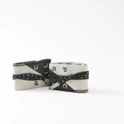 Muñequeras De Tela Ajustable 7.3 Cm 39 Muñequeras De Tela Ajustable 7.3 Cm -Burley Kids Store Shopify c1465638 d369 48e7 acd1 6eccc2f3911c