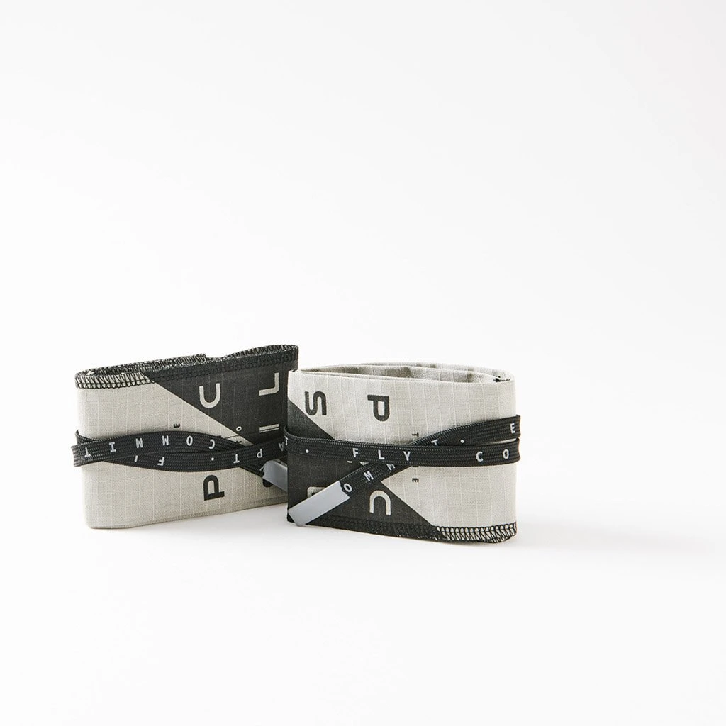 Muñequeras De Tela Ajustable 7.3 Cm 20 Muñequeras De Tela Ajustable 7.3 Cm - Image 18