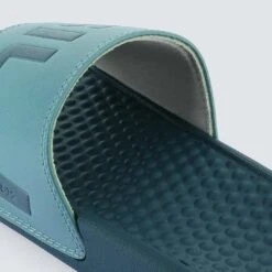 Chanclas PICSIL Flexx -Burley Kids Store Shopify c14abd24 64ab 4db3 8ce9 f0348166982d