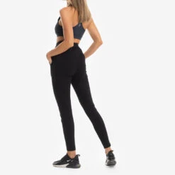 Pantalón Chandal Unisex Urban Premium -Burley Kids Store Shopify c155f3e4 5fdf 43fc 9b68 0206c20cccf6