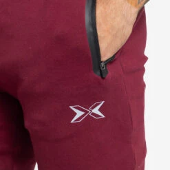 Pantalón Chandal Jogger Hombre Core -Burley Kids Store Shopify c1d4a6c2 86c5 4a15 937e 44e87ce08d2f