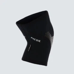 Rodilleras Hex Tech 7mm -Burley Kids Store Shopify c26cacf0 7d01 4c00 a60b b98f650d551a 1