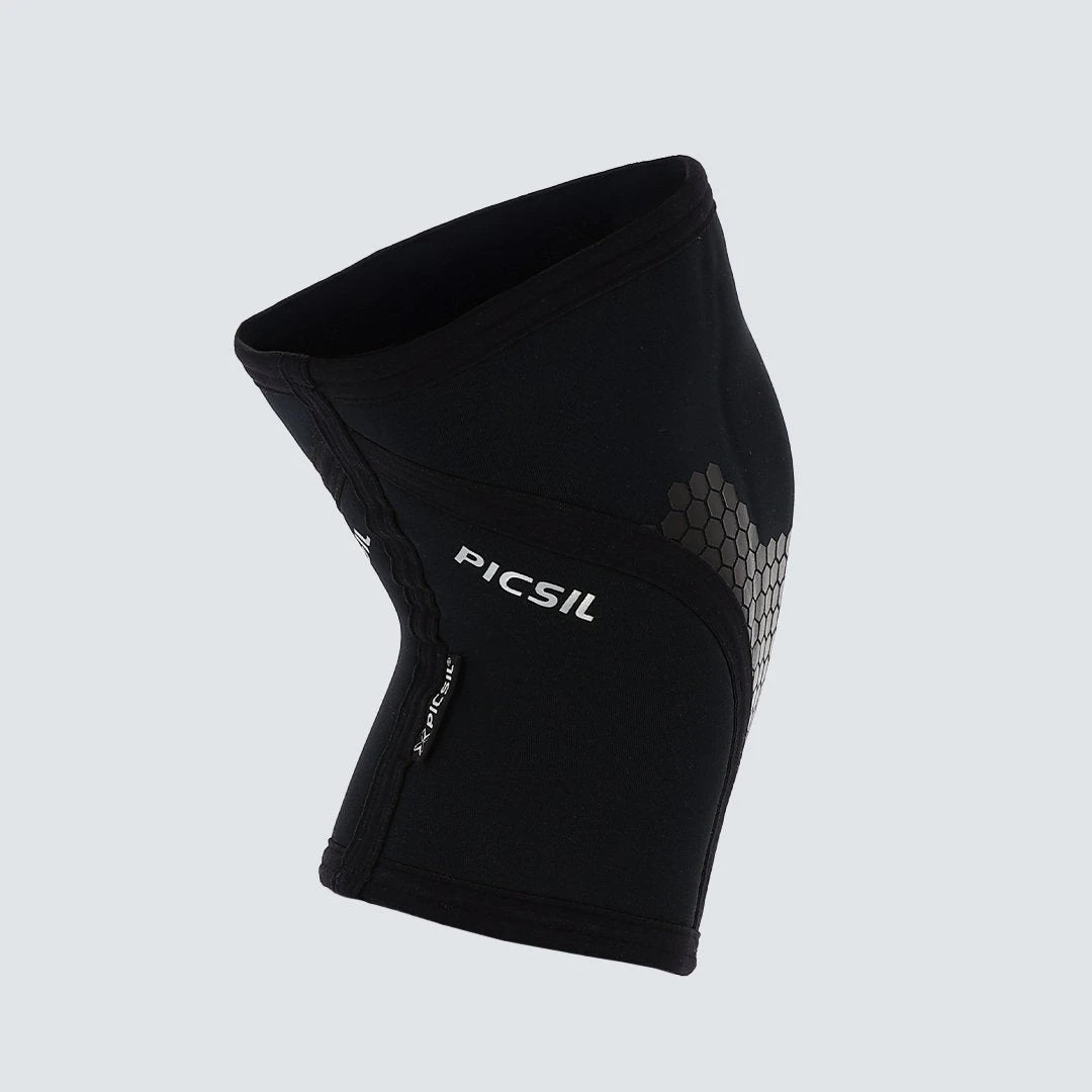 Rodilleras Hex Tech 5mm 11 Rodilleras Hex Tech 5mm - Image 9