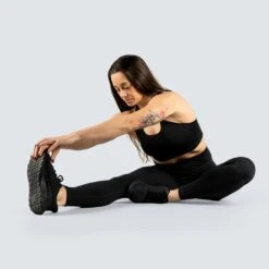 Sujetador Comfort Mujer Seamless -Burley Kids Store Shopify c27ccb82 b67b 4b8d ae89 bf5c45709150