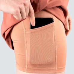 Short 2 En 1 Mujer SS25 -Burley Kids Store Shopify c298ff3b 5cbf 4f97 8a20 691e8e81c171