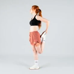 Short 2 En 1 Mujer SS25 -Burley Kids Store Shopify c2f14ded 039f 4477 add9 e6ae25377e93