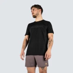 Camiseta Hombre SS25 -Burley Kids Store Shopify c30b2cf5 f06b 43ef b69e 5ca7f875c3da