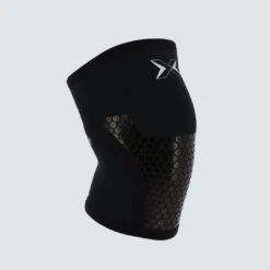 Rodilleras Hex Tech 7mm -Burley Kids Store Shopify c3e1a465 bf70 4b08 9635 a9af57edb102 1