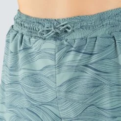 Bañador Hombre Premium SS25 23 Bañador Hombre Premium SS25 -Burley Kids Store Shopify c3e94924 eed0 4e57 ba4f 78fef97e3b66