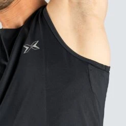 Tank Deportivo MOVE Hombre -Burley Kids Store Shopify c5cae3d7 8620 4e57 b012 7678e38d412d