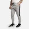 Pantalón Chándal Jogger Urban Hombre Premium -Burley Kids Store Shopify c6fca17a 9021 45da a9d5 fff803f02400