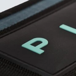 Cinturón Lumbar Personalizado 25 Cinturón Lumbar Personalizado -Burley Kids Store Shopify c71df1f1 8539 463d 976e a71d808ef67d